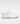 Vans Lowland Cc