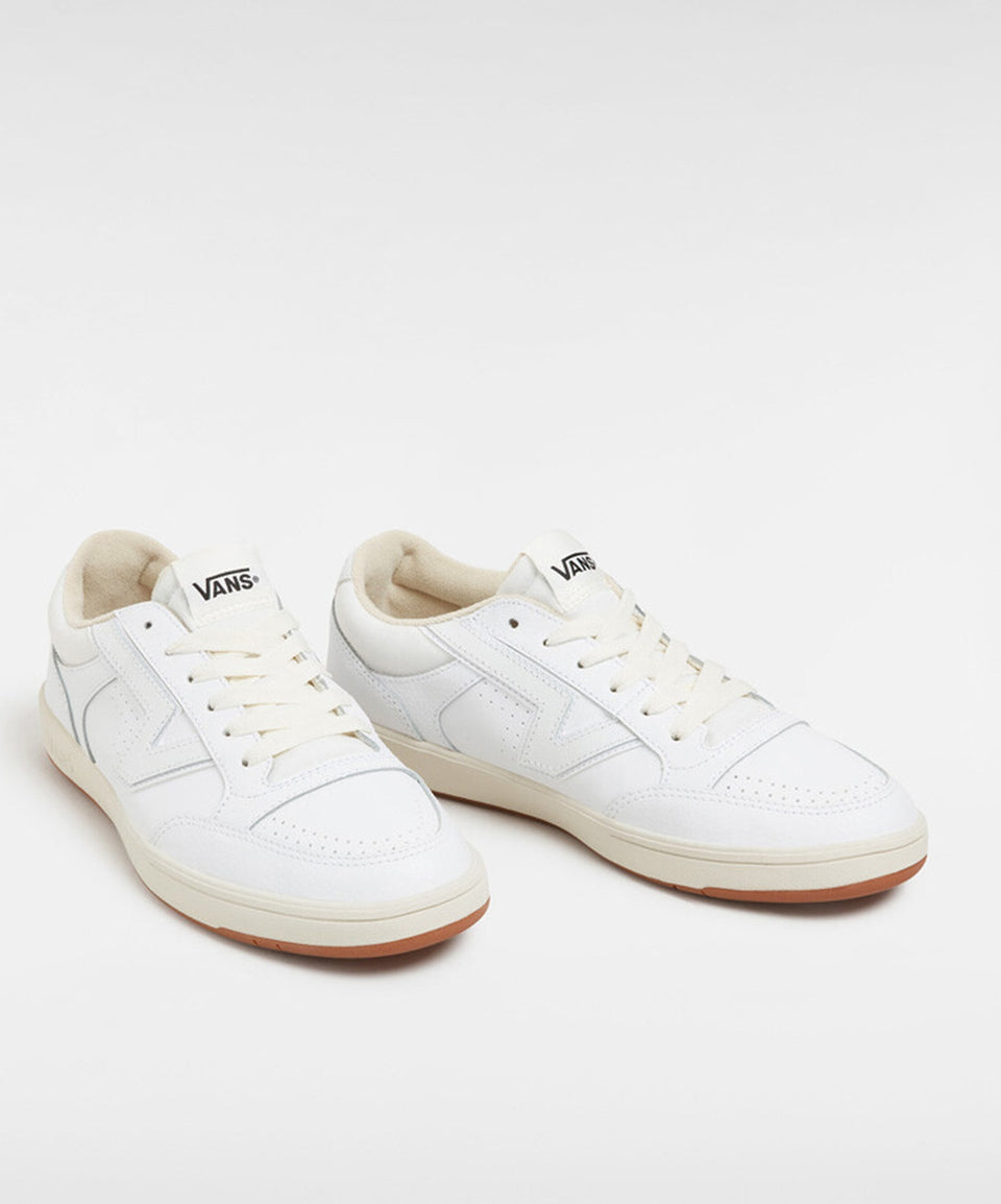 Vans Lowland Cc - Görsel 3