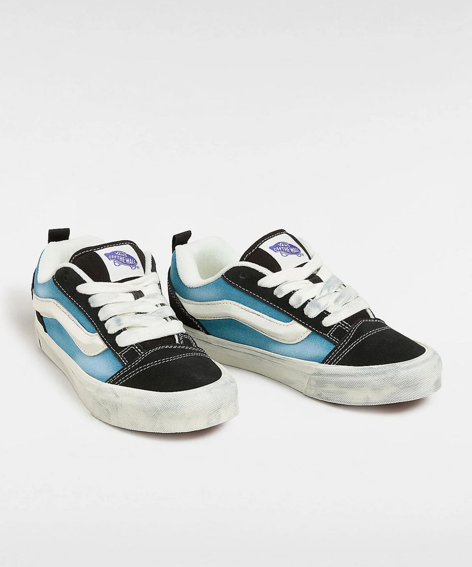 Vans Knu Skool - Görsel 3