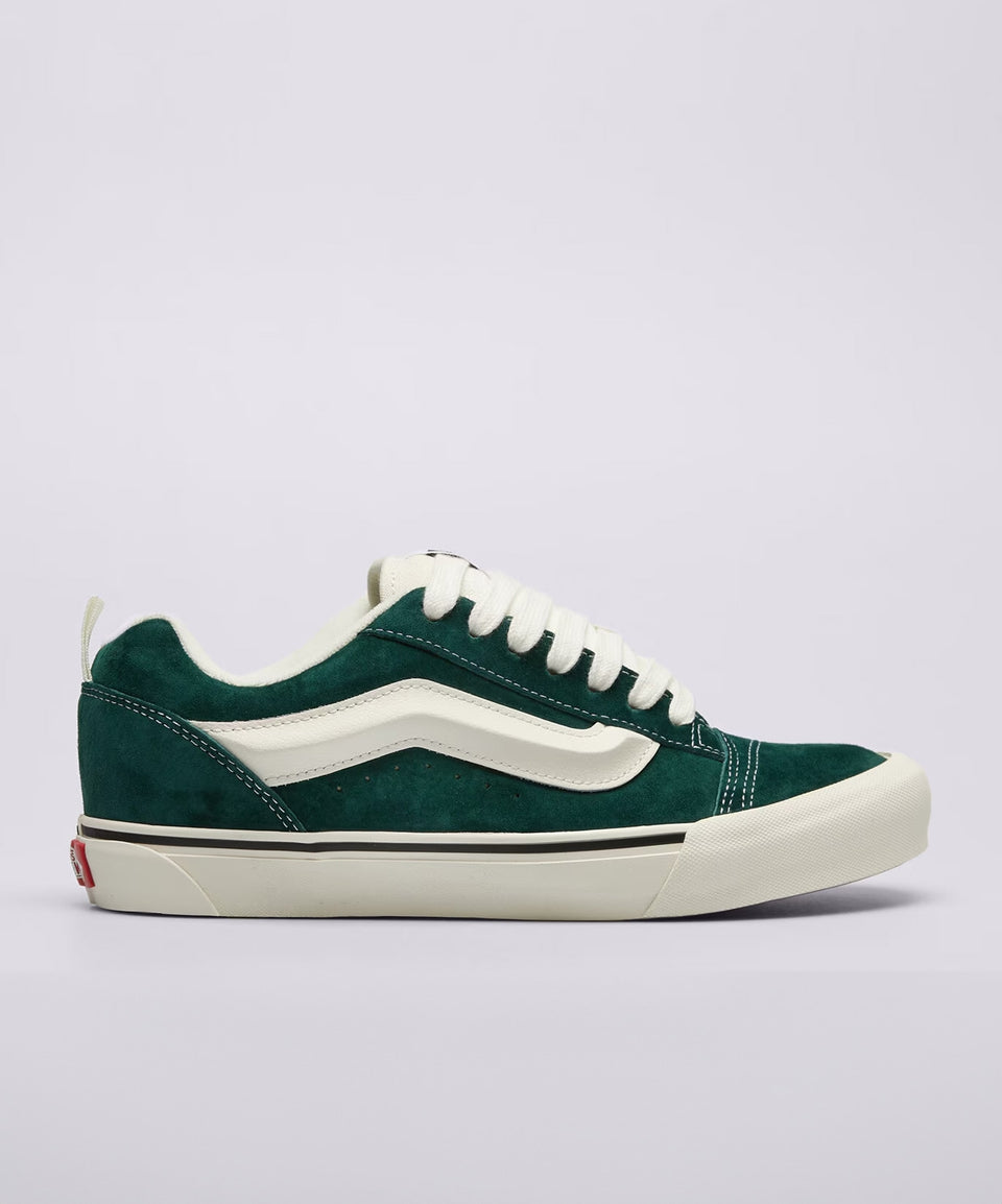 Vans Knu Skool - Görsel 2