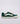 Vans Knu Skool