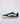 Vans Knu Skool