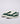 Vans Knu Skool