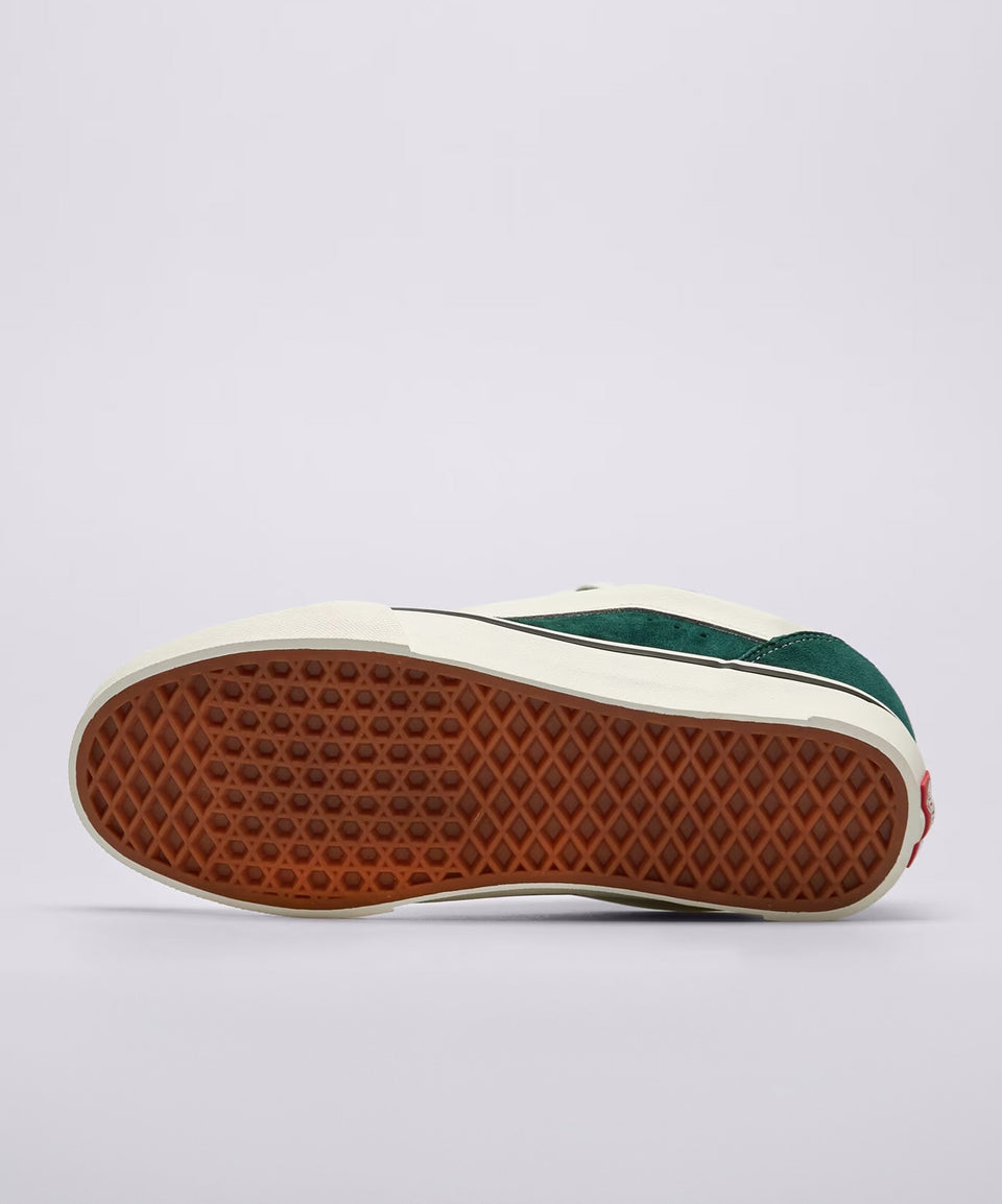 Vans Knu Skool - Görsel 5