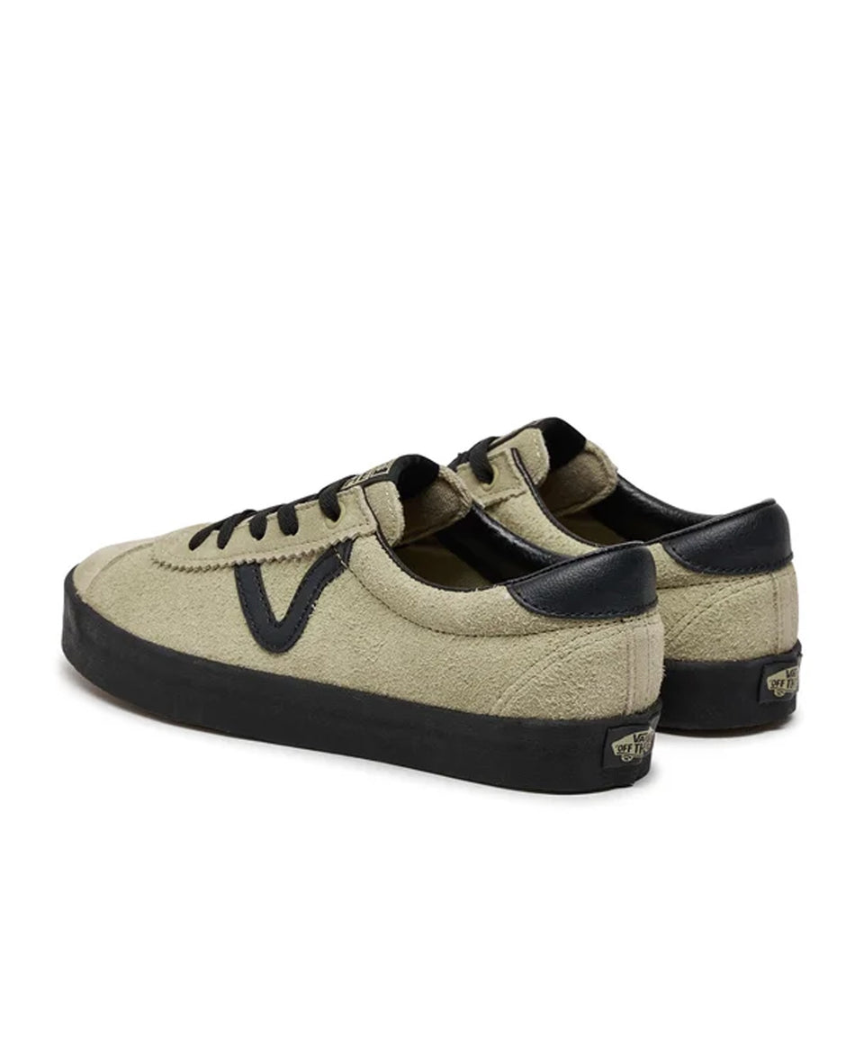 Vans Sport Low - Görsel 4