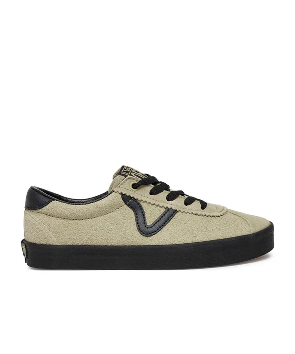 Vans Sport Low - Görsel 2