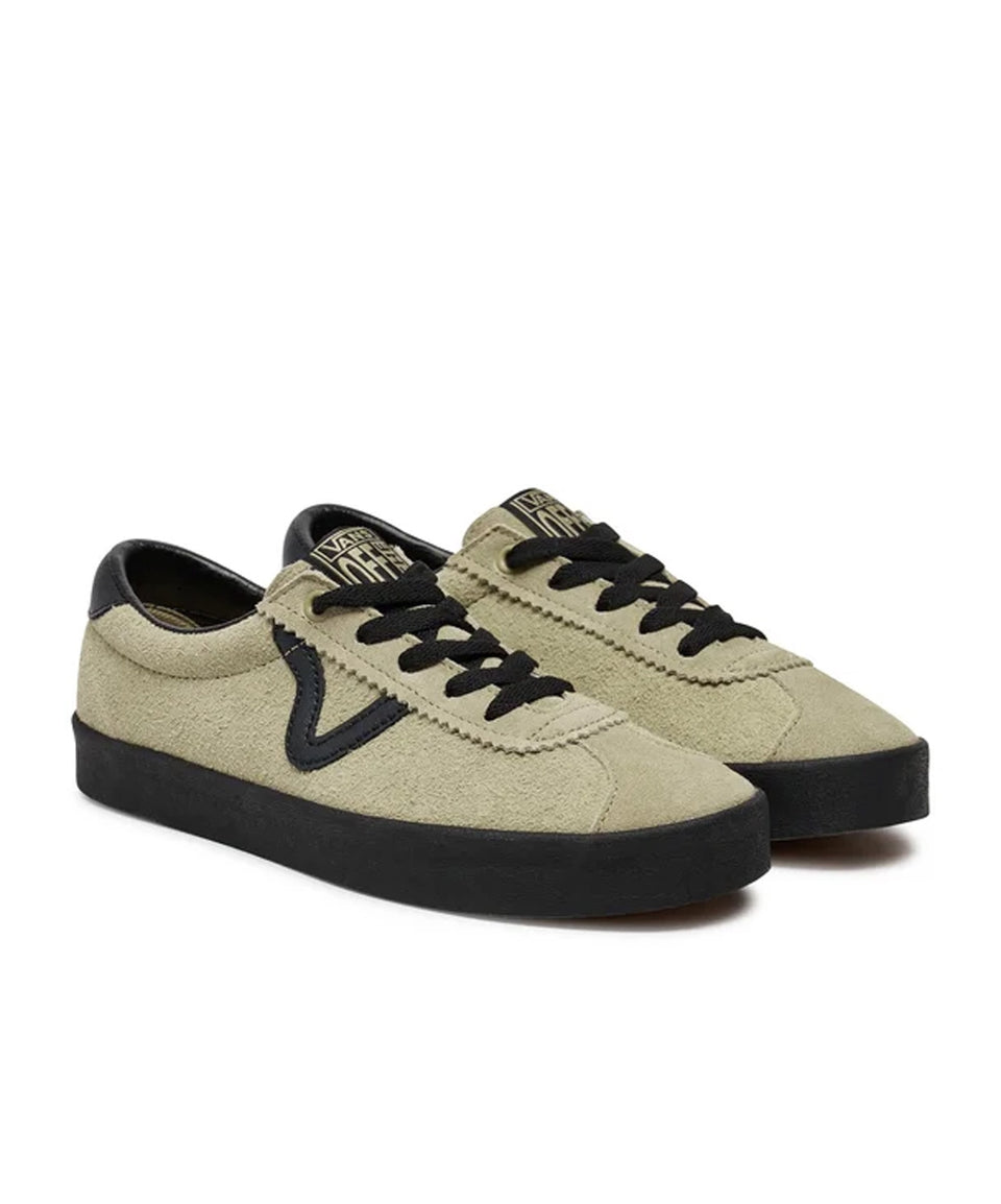 Vans Sport Low - Görsel 3
