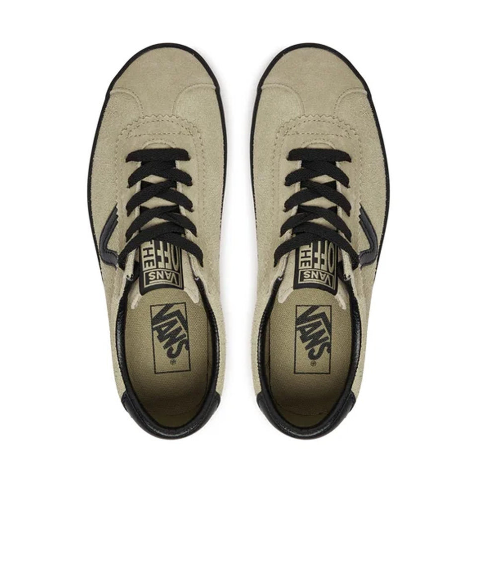 Vans Sport Low - Görsel 5