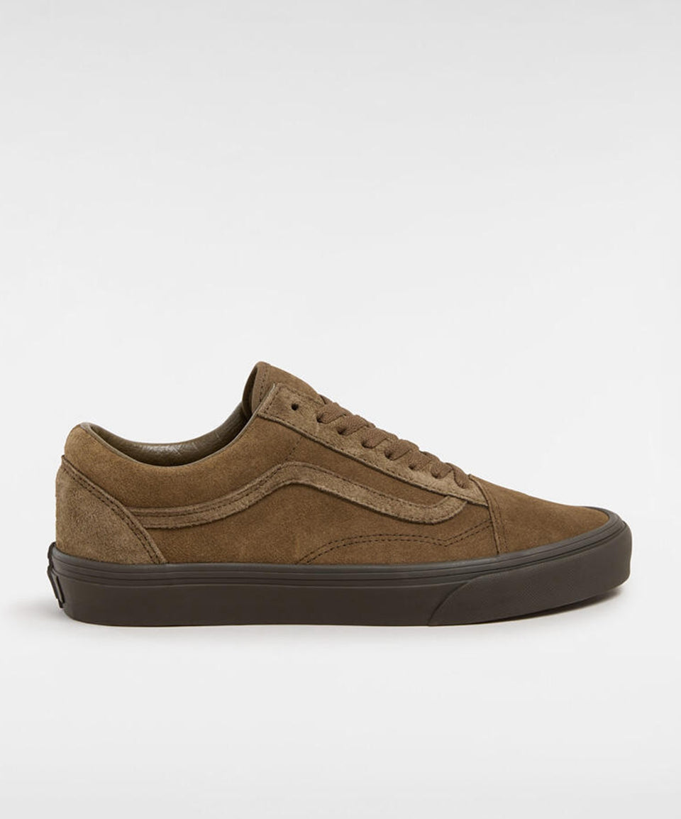 Vans Old Skool - Görsel 2