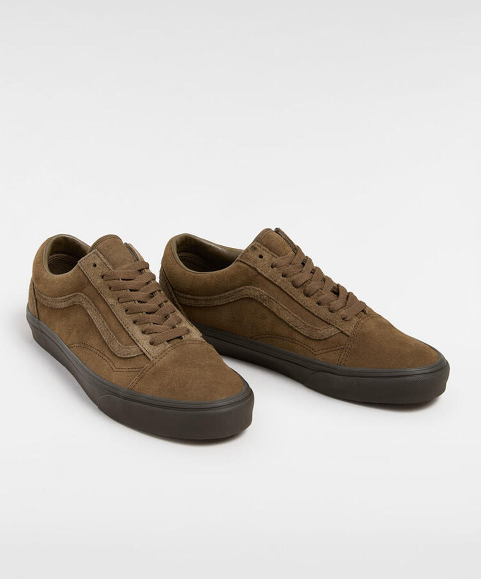 Vans Old Skool - Görsel 3