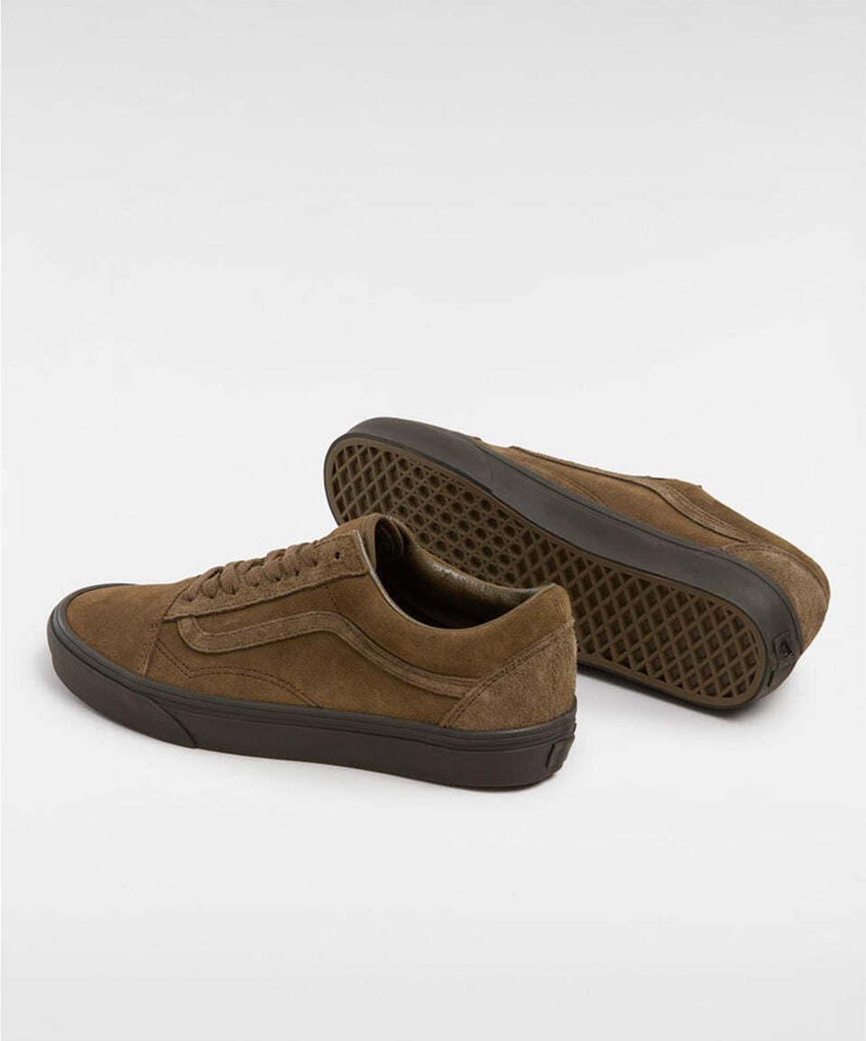 Vans Old Skool - Görsel 4