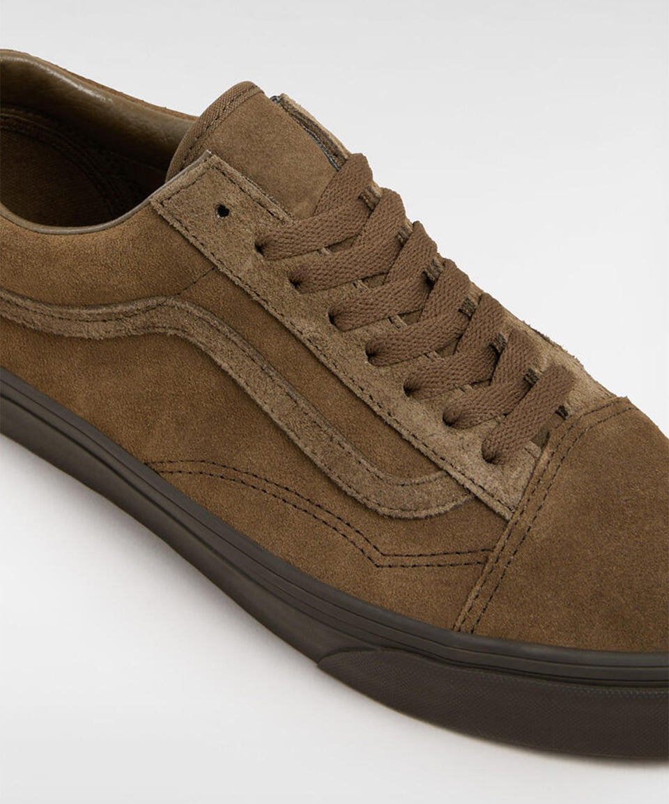 Vans Old Skool - Görsel 5