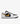 Jordan Air 1 Low
