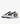 Jordan Air 1 Low