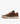 Jordan Air 1 Low