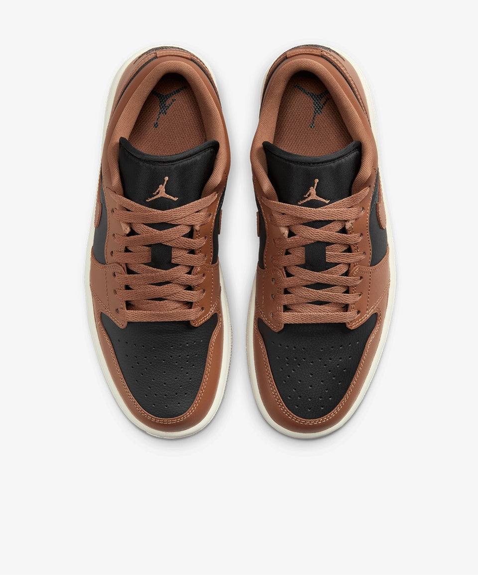 Jordan Air 1 Low - Görsel 5