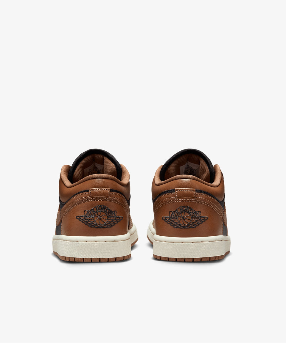 Jordan Air 1 Low - Görsel 6