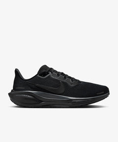 Nike Pegasus 41