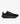 Nike Pegasus 41