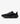 Nike Pegasus 41
