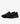 Nike Pegasus 41
