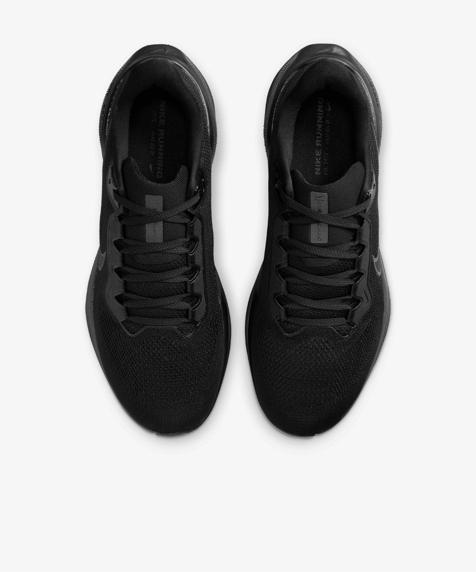 Nike Pegasus 41 - Görsel 5