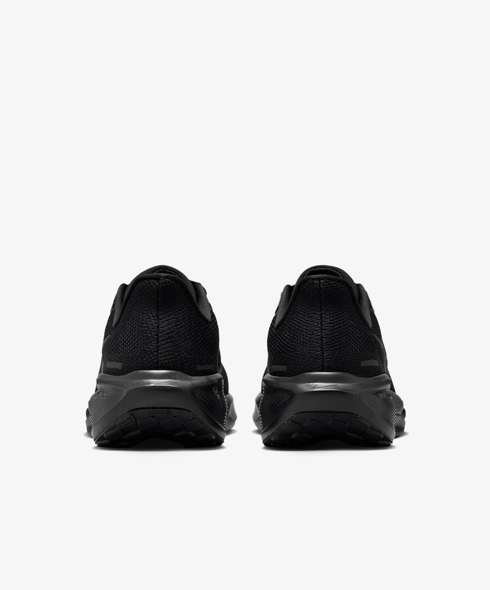 Nike Pegasus 41 - Görsel 6