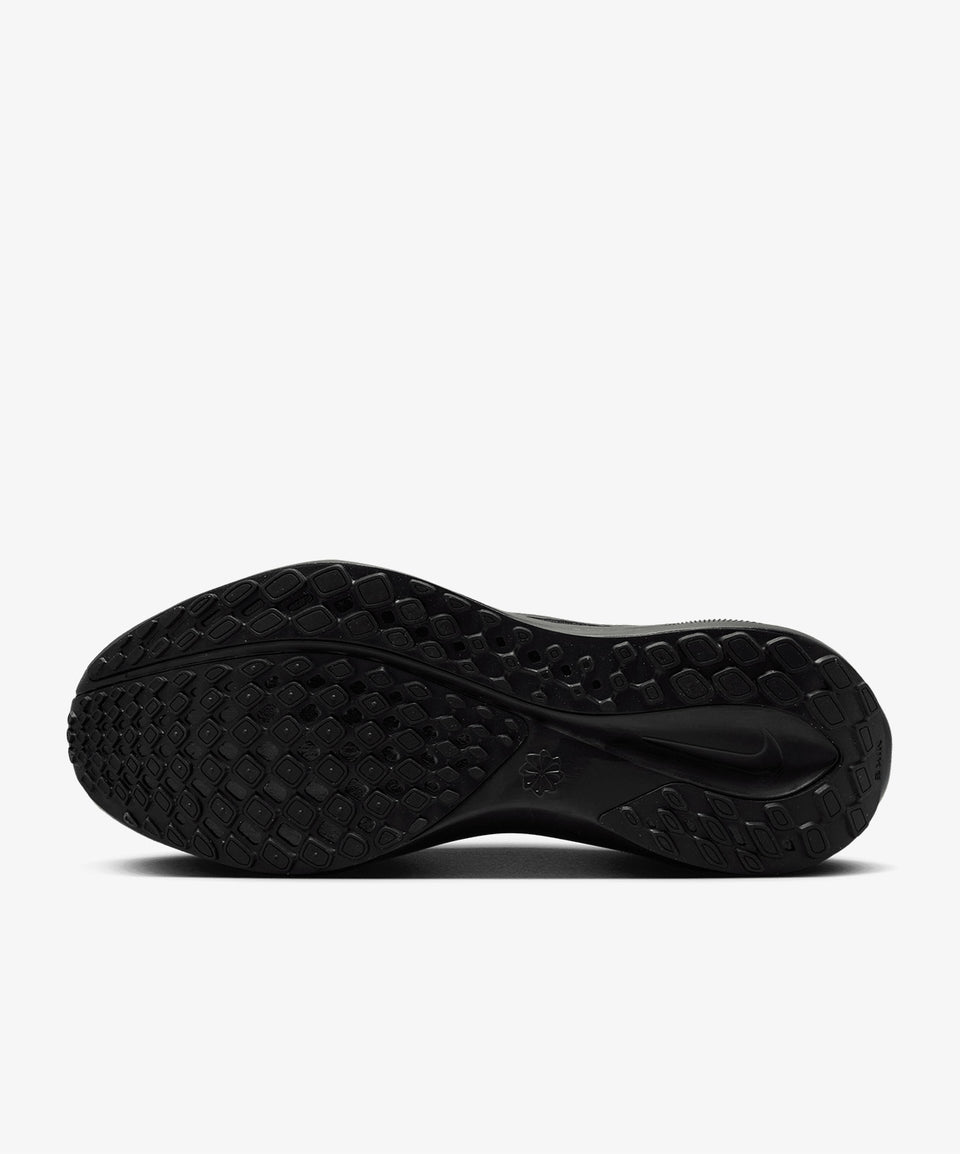 Nike Pegasus 41 - Görsel 7