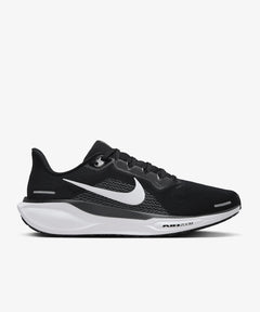 Nike Pegasus 41