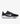 Nike Pegasus 41