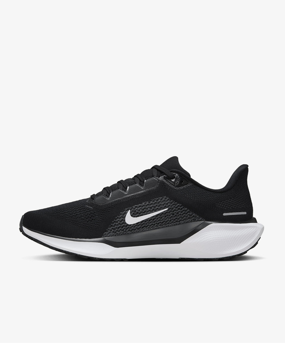 Nike Pegasus 41 - Görsel 3