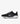 Nike Pegasus 41
