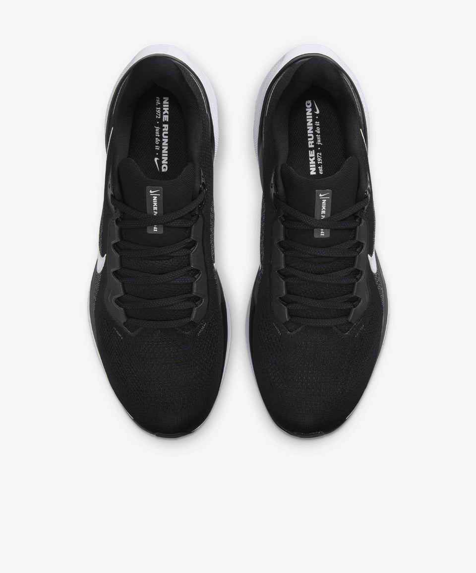 Nike Pegasus 41 - Görsel 5