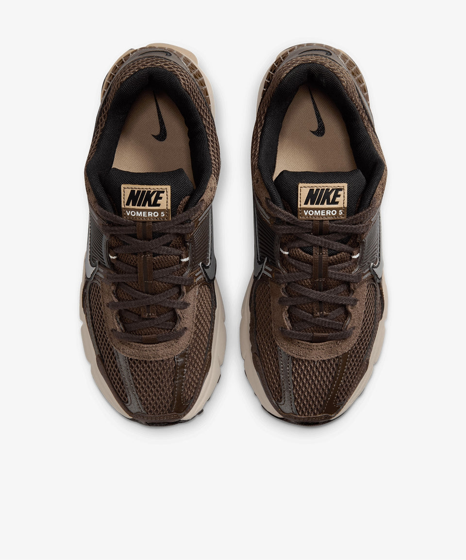 Nike Zoom Vomero 5 - Görsel 5