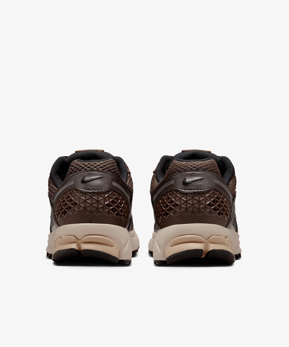 Nike Zoom Vomero 5 - Görsel 6