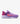Nike Giannis Immortality 4