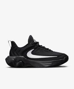 Nike Giannis Immortality 4 (Gs)