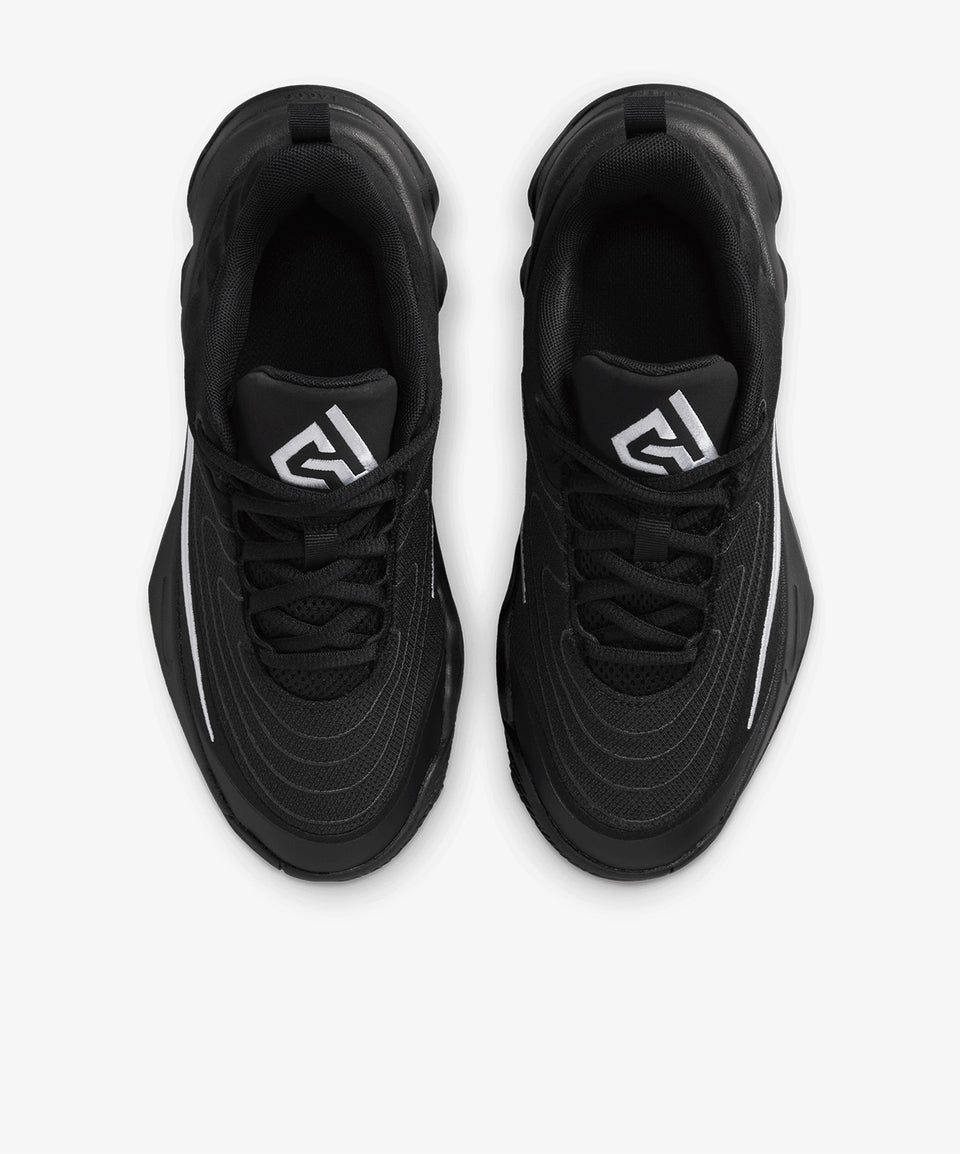 Nike Giannis Immortality 4 (Gs) - Görsel 5