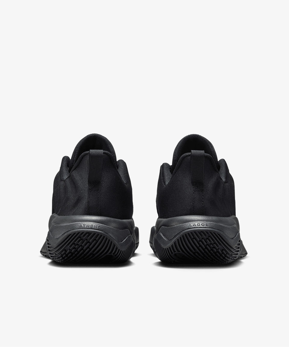 Nike Giannis Immortality 4 (Gs) - Görsel 6