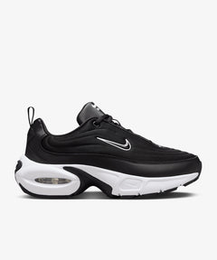 Nike Air Max Portal