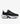 Nike Air Max Portal