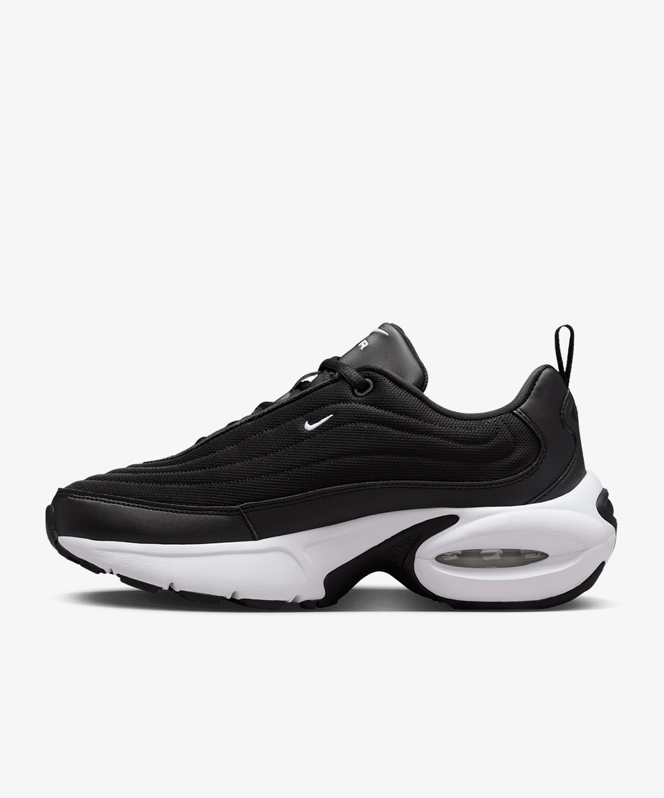 Nike Air Max Portal - Görsel 3