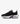 Nike Air Max Portal