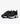 Nike Air Max Portal
