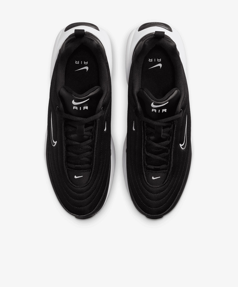 Nike Air Max Portal - Görsel 5