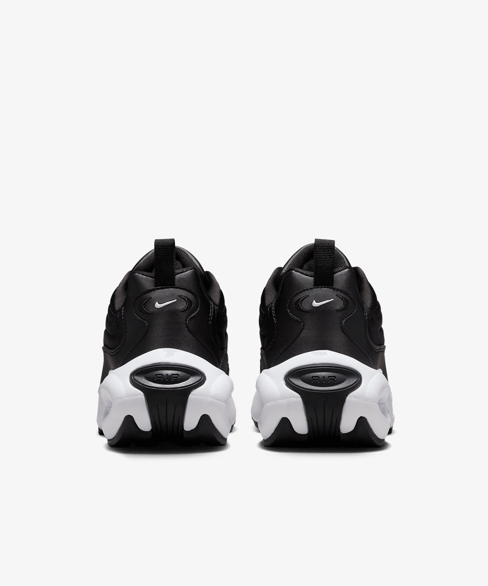 Nike Air Max Portal - Görsel 6