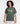 Nike Sportswear Max90 T-Shirt