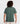 Nike Sportswear Max90 T-Shirt