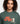 Nike Sportswear Max90 T-Shirt
