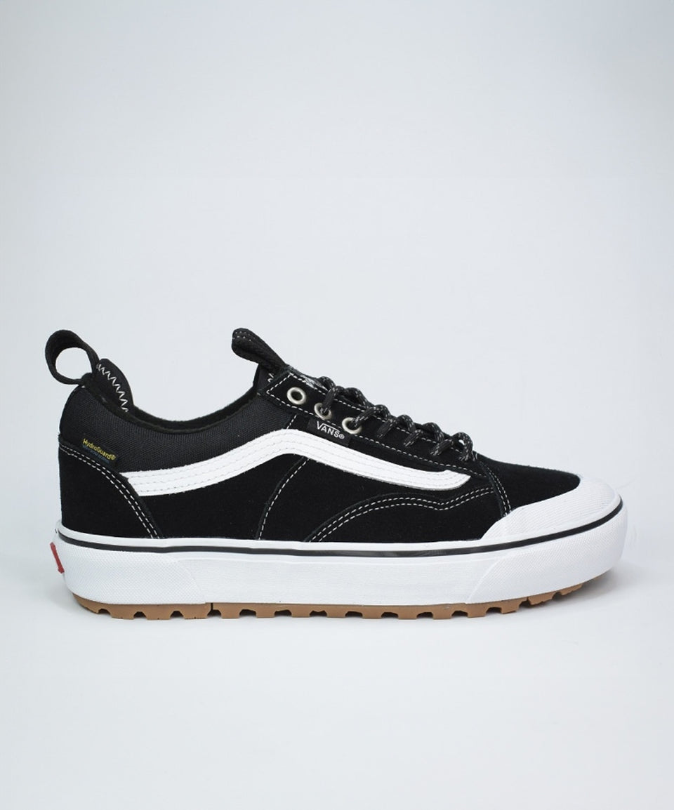 Vans Mte Old Skool Waterproof - Görsel 2